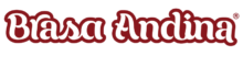 Brasa Andina